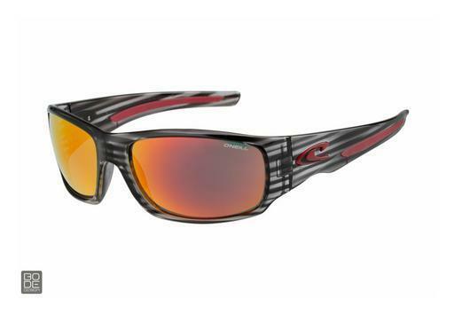 Sonnenbrille O`Neill ONS Zepol2.0 182P